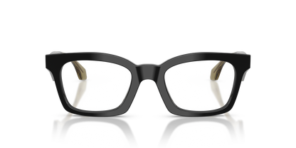 GIORGIO ARMANI AR7277U 5001 50