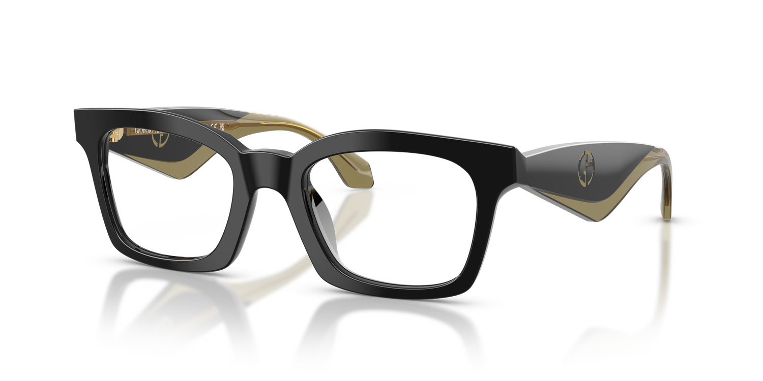 GIORGIO ARMANI AR7277U 5001 50