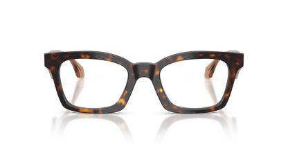 GIORGIO ARMANI AR7277U 5026 50