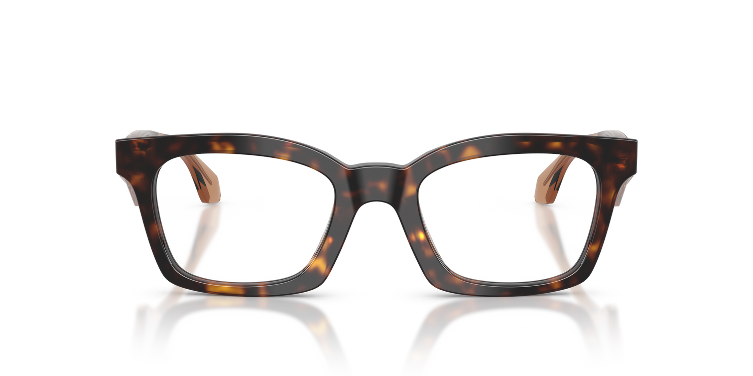 GIORGIO ARMANI AR7277U 5026 48