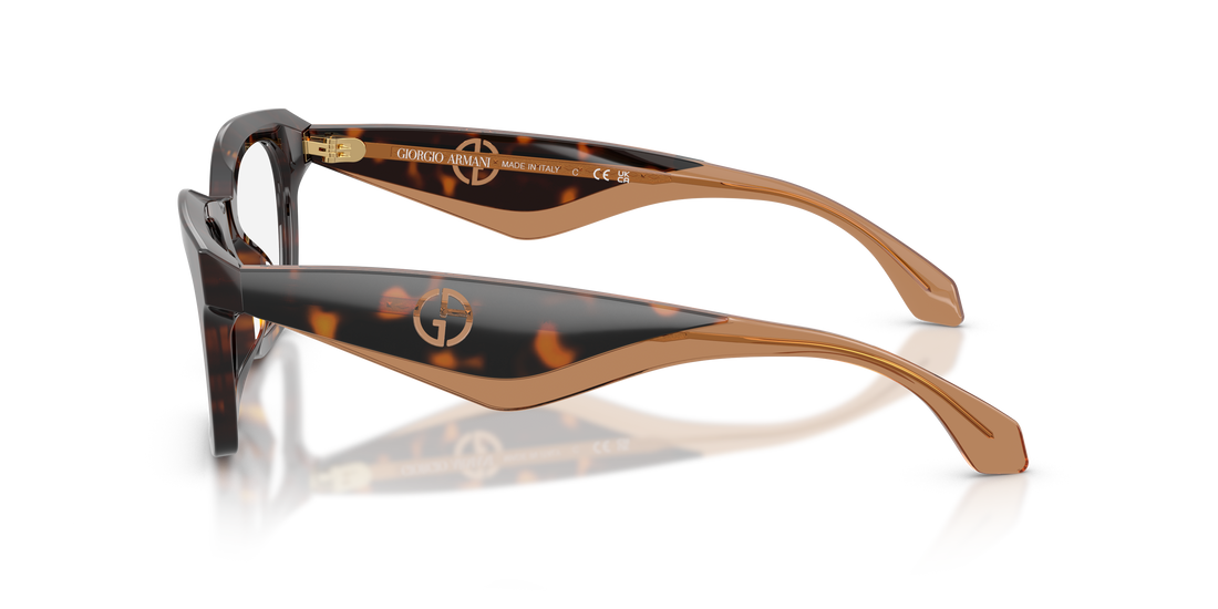 GIORGIO ARMANI AR7277U 5026 50