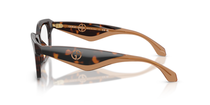 GIORGIO ARMANI AR7277U 5026 50