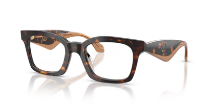 GIORGIO ARMANI AR7277U 5026 50