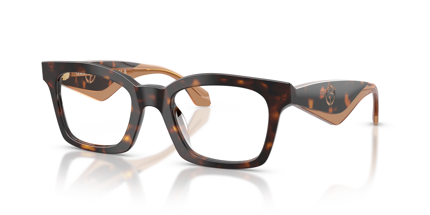 GIORGIO ARMANI AR7277U 5026 48