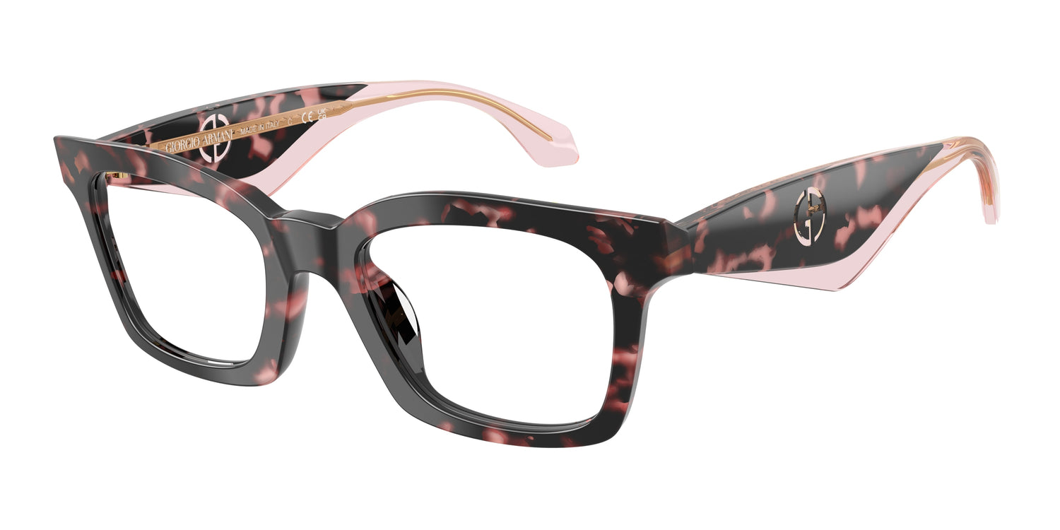 GIORGIO ARMANI AR7277U 6230 50