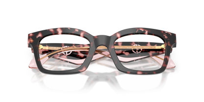 GIORGIO ARMANI AR7277U 6230 48