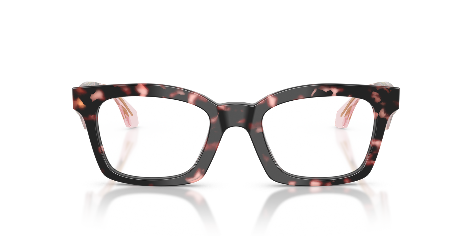 GIORGIO ARMANI AR7277U 6230 48