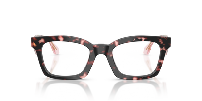 GIORGIO ARMANI AR7277U 6230 48