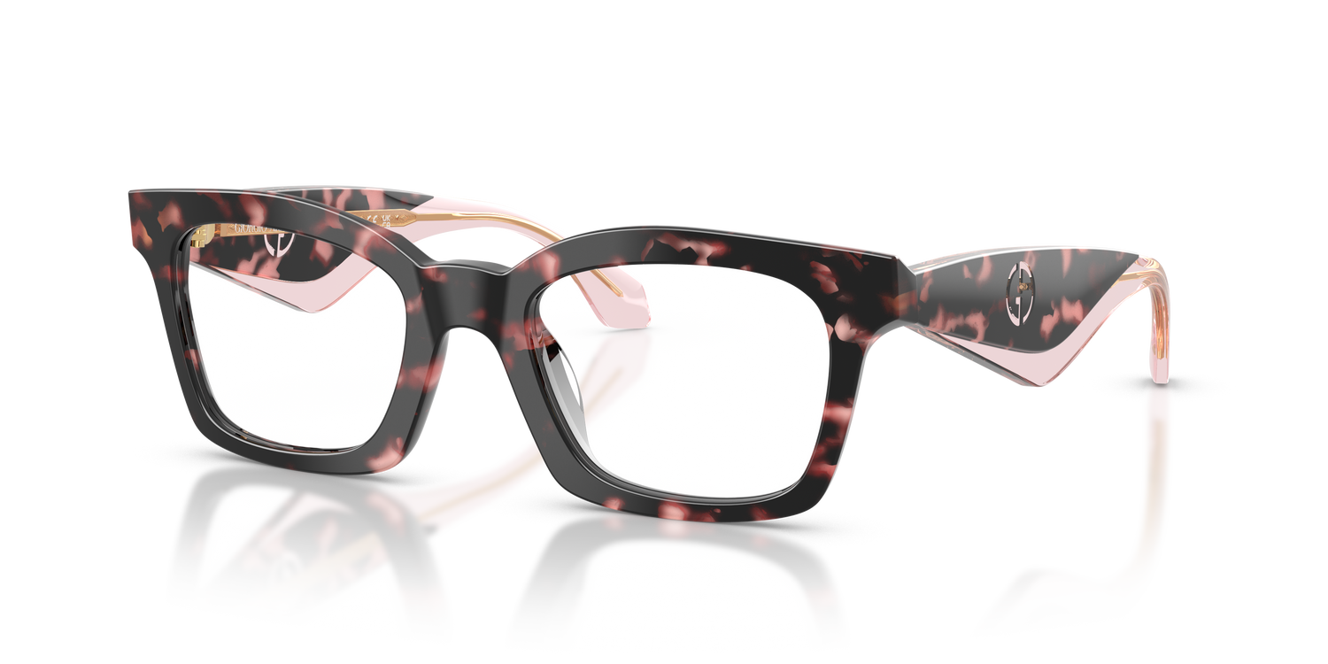 GIORGIO ARMANI AR7277U 6230 48