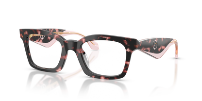 GIORGIO ARMANI AR7277U 6230 48