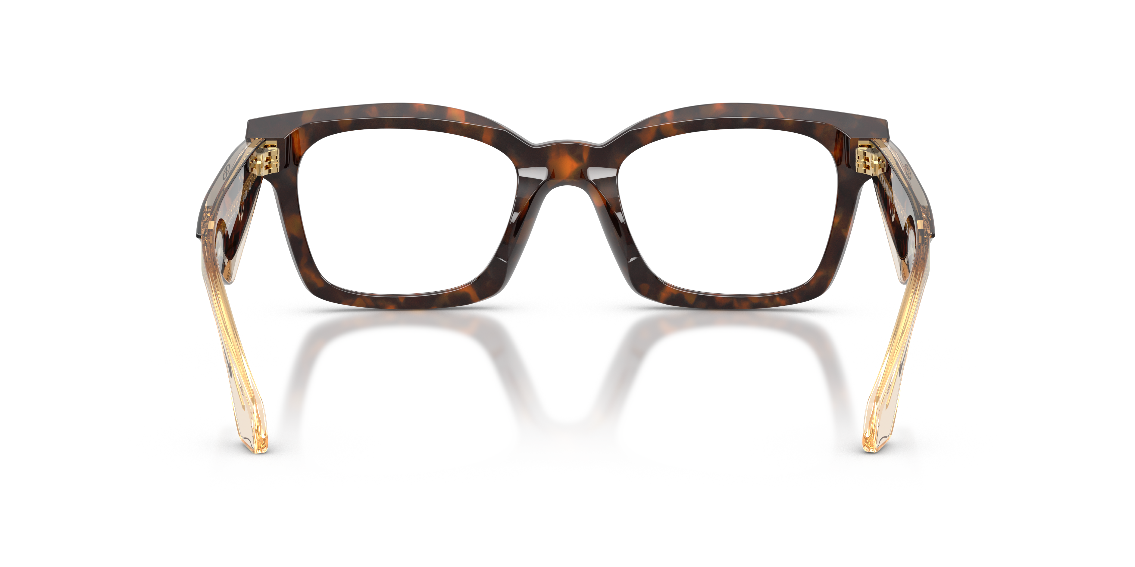 GIORGIO ARMANI AR7277U 6231 50