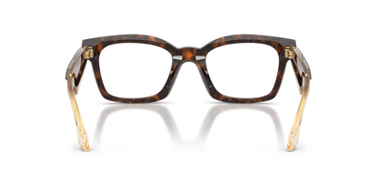 GIORGIO ARMANI AR7277U 6231 48