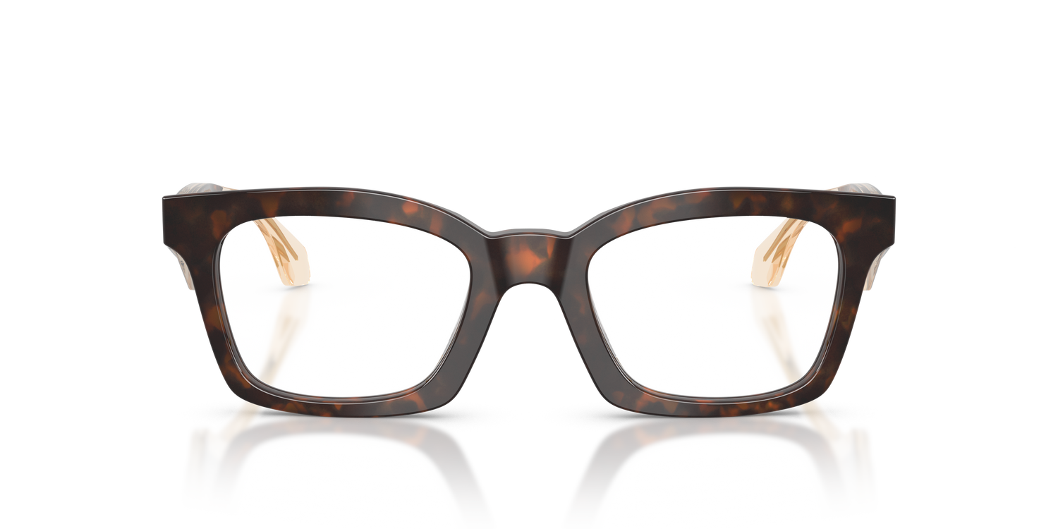 GIORGIO ARMANI AR7277U 6231 48