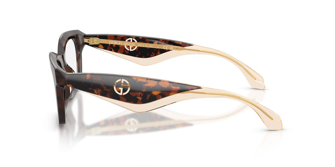 GIORGIO ARMANI AR7277U 6231 50