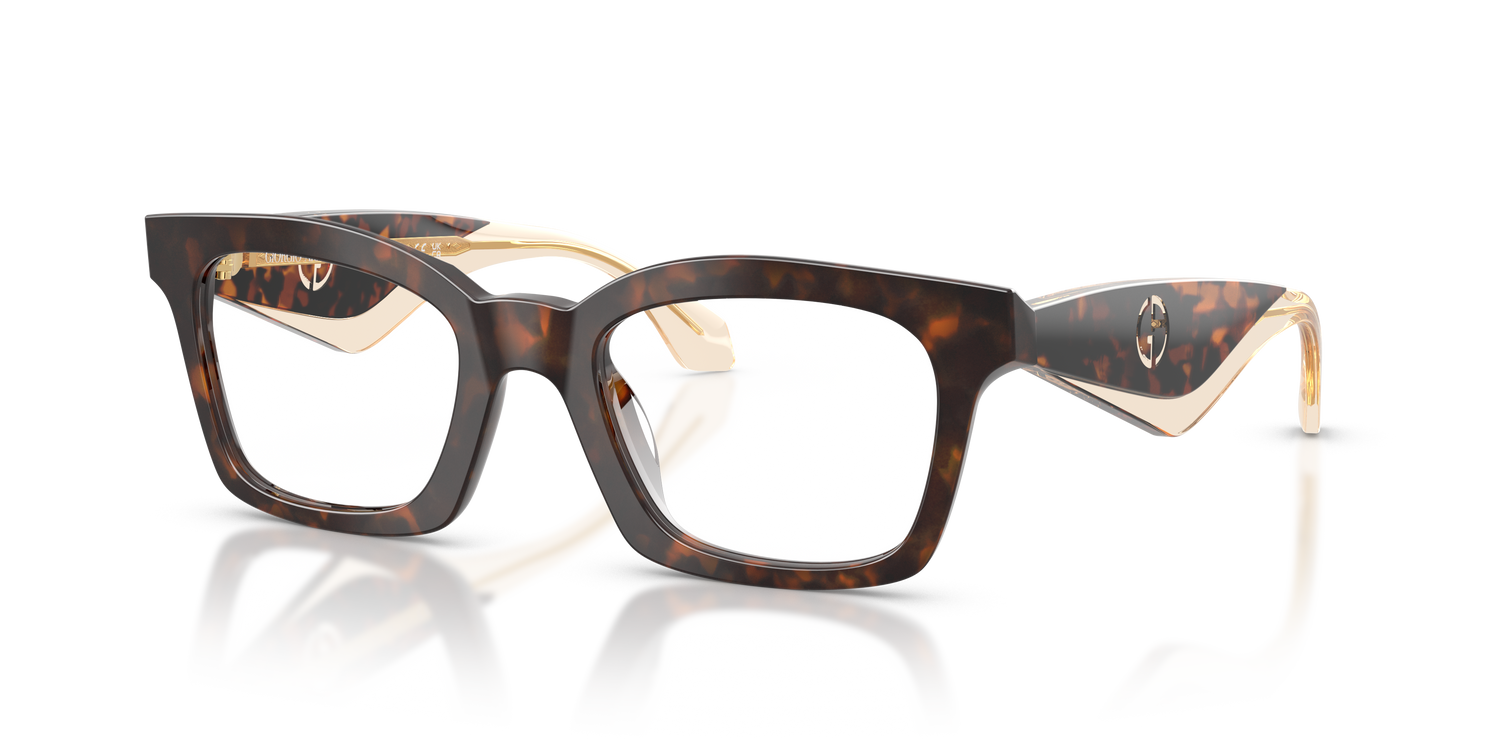 GIORGIO ARMANI AR7277U 6231 48