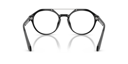 GIORGIO ARMANI AR7278U 5075 51