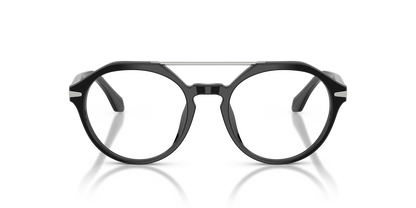 GIORGIO ARMANI AR7278U 5075 51