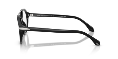 GIORGIO ARMANI AR7278U 5075 49