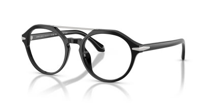 GIORGIO ARMANI AR7278U 5075 49