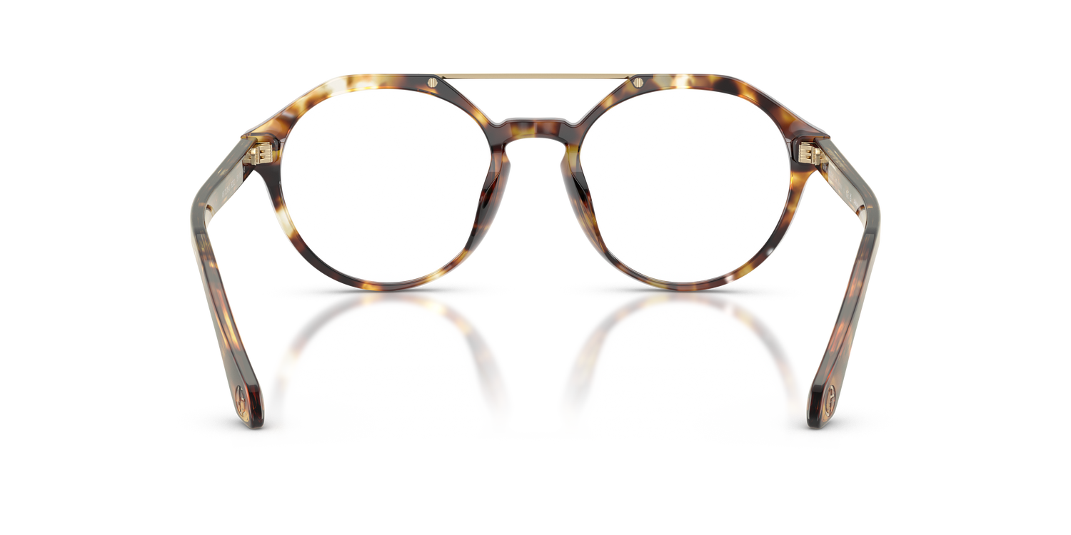 GIORGIO ARMANI AR7278U 6232 49