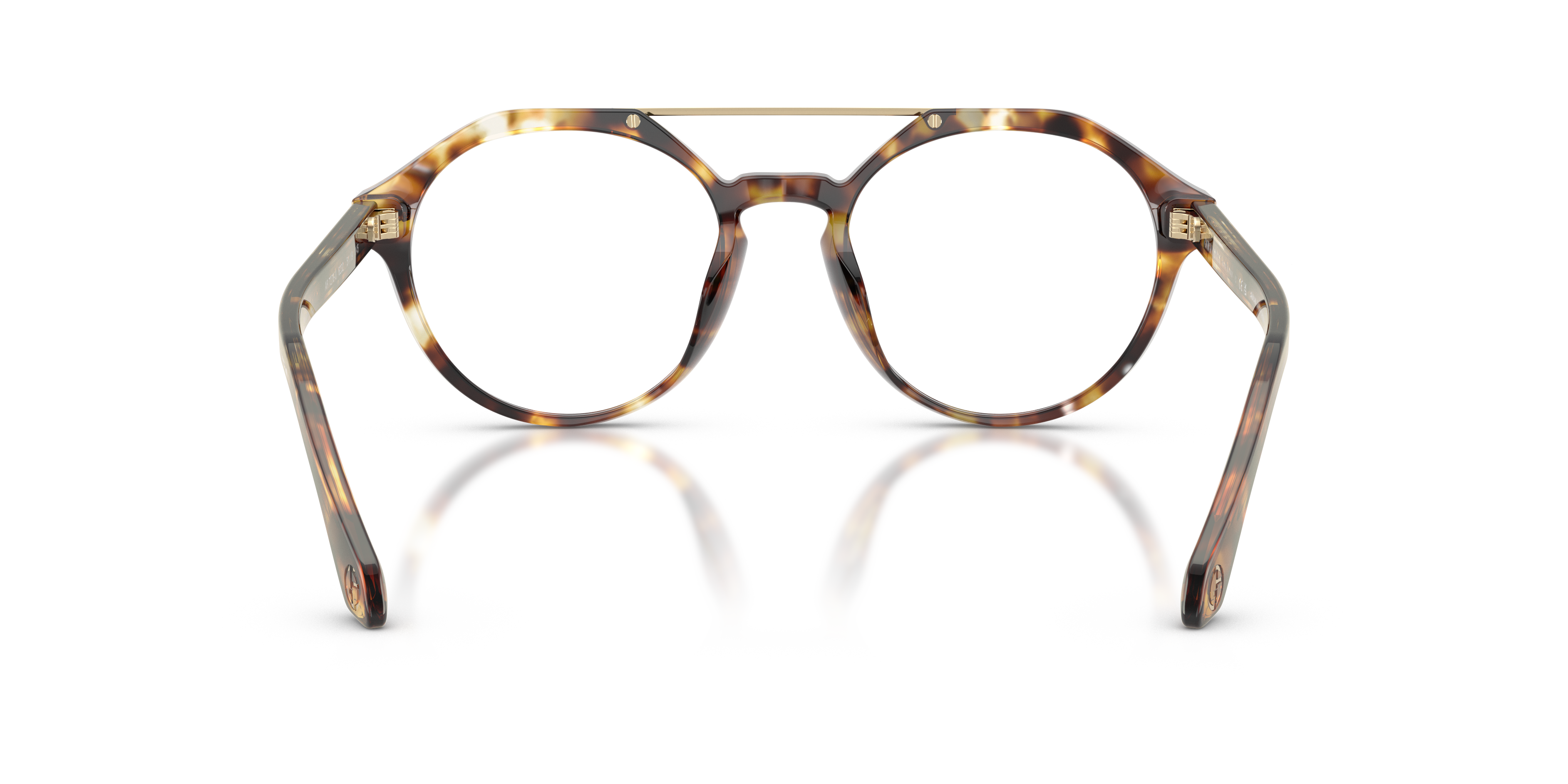 GIORGIO ARMANI AR7278U 6232 49