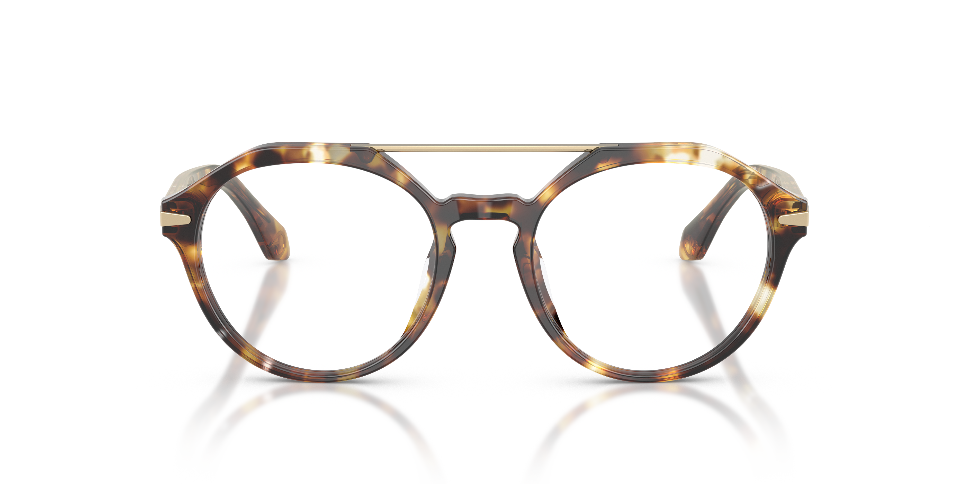 GIORGIO ARMANI AR7278U 6232 49