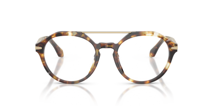 GIORGIO ARMANI AR7278U 6232 49