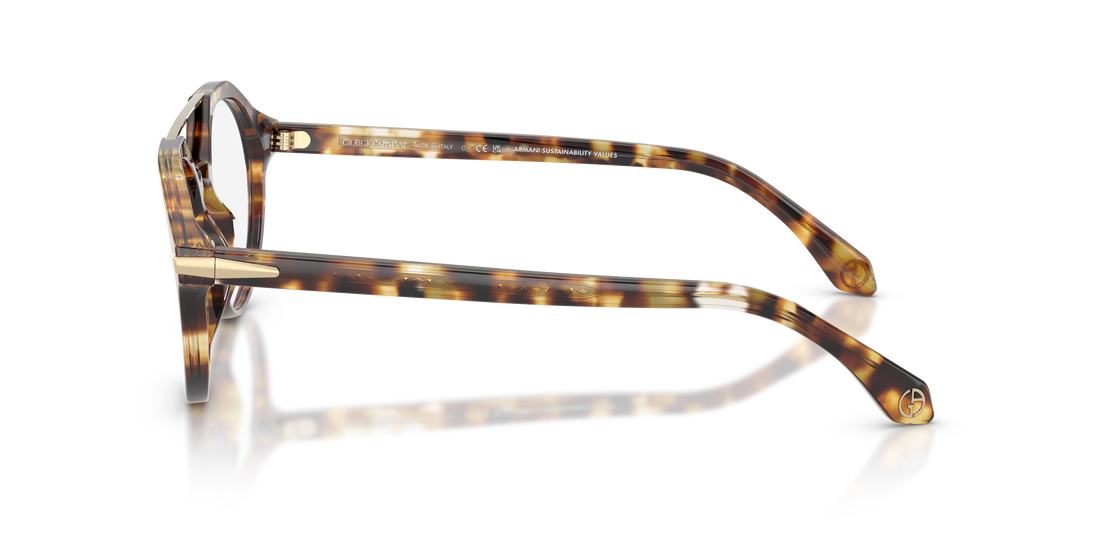 GIORGIO ARMANI AR7278U 6232 49