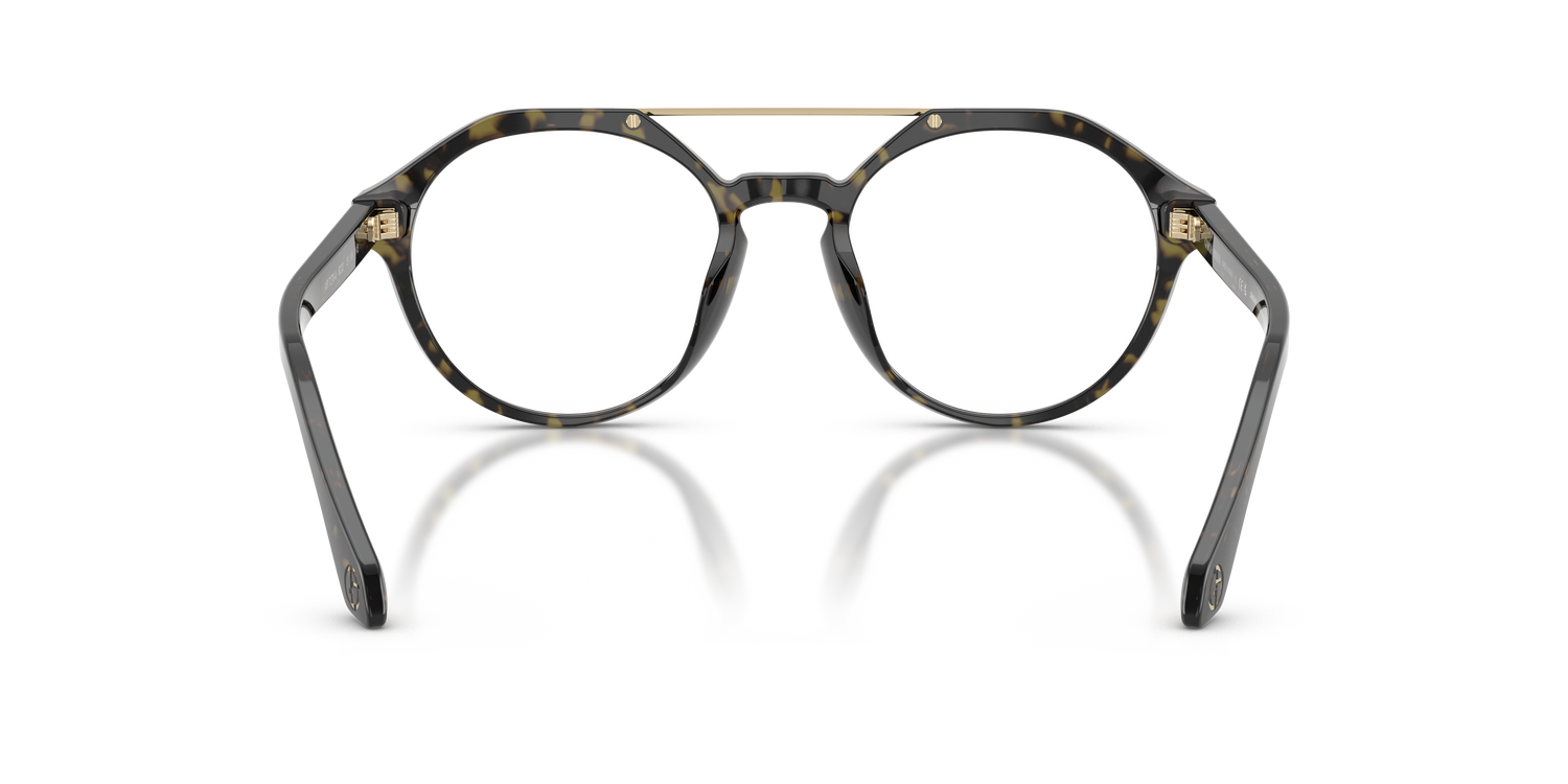 GIORGIO ARMANI AR7278U 6233 49