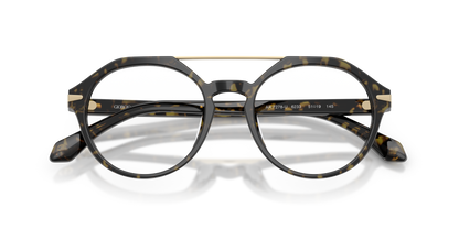 GIORGIO ARMANI AR7278U 6233 51