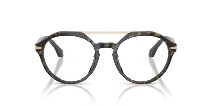 GIORGIO ARMANI AR7278U 6233 49