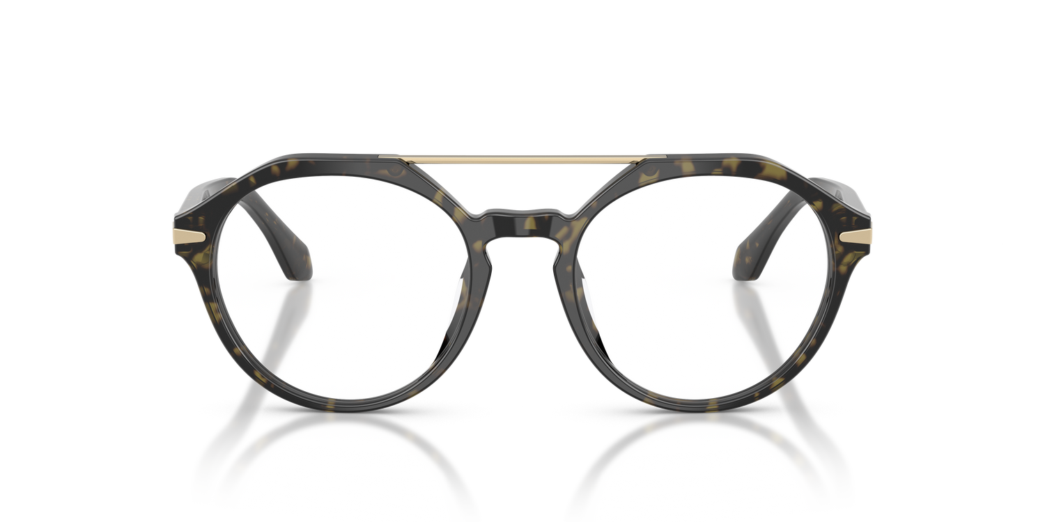 GIORGIO ARMANI AR7278U 6233 51