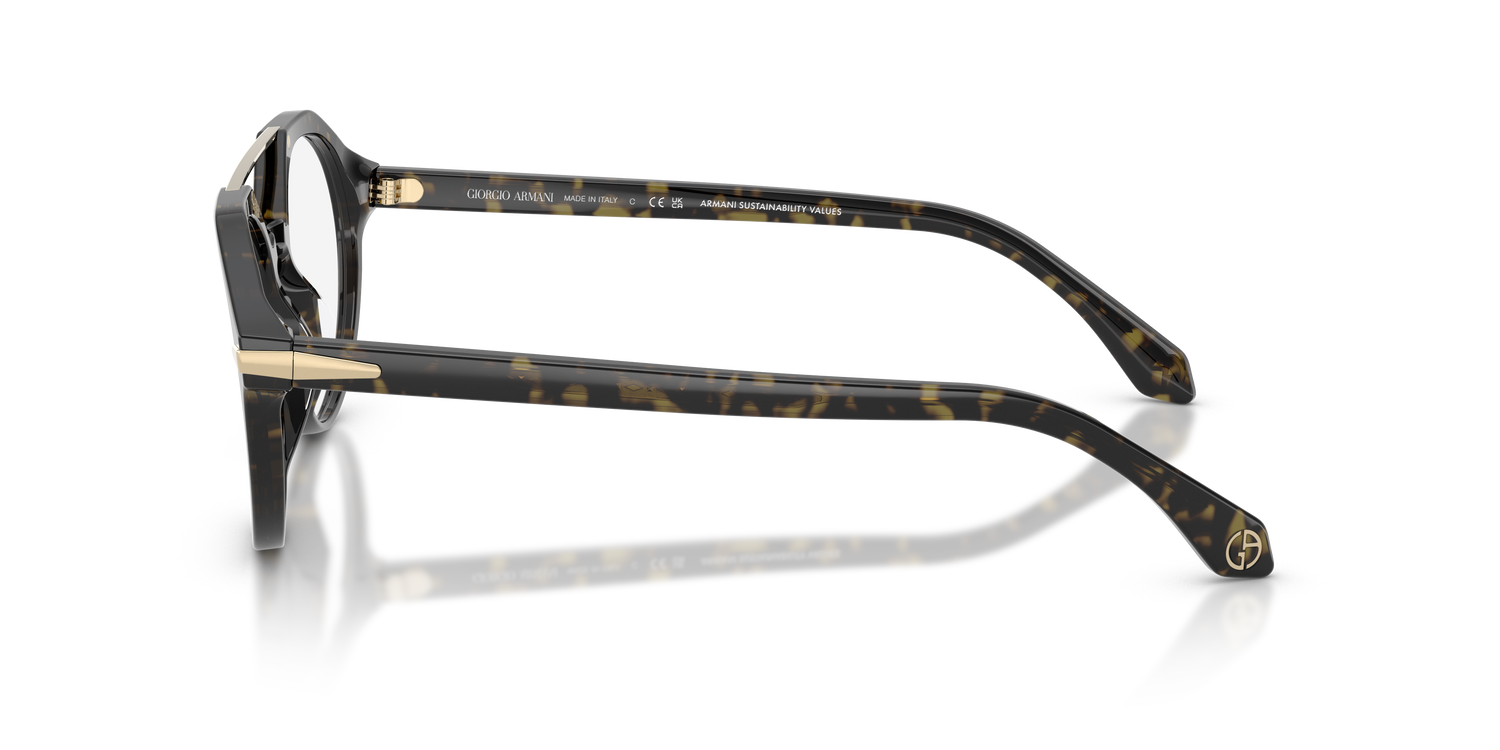GIORGIO ARMANI AR7278U 6233 49