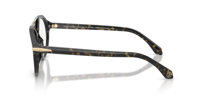 GIORGIO ARMANI AR7278U 6233 49