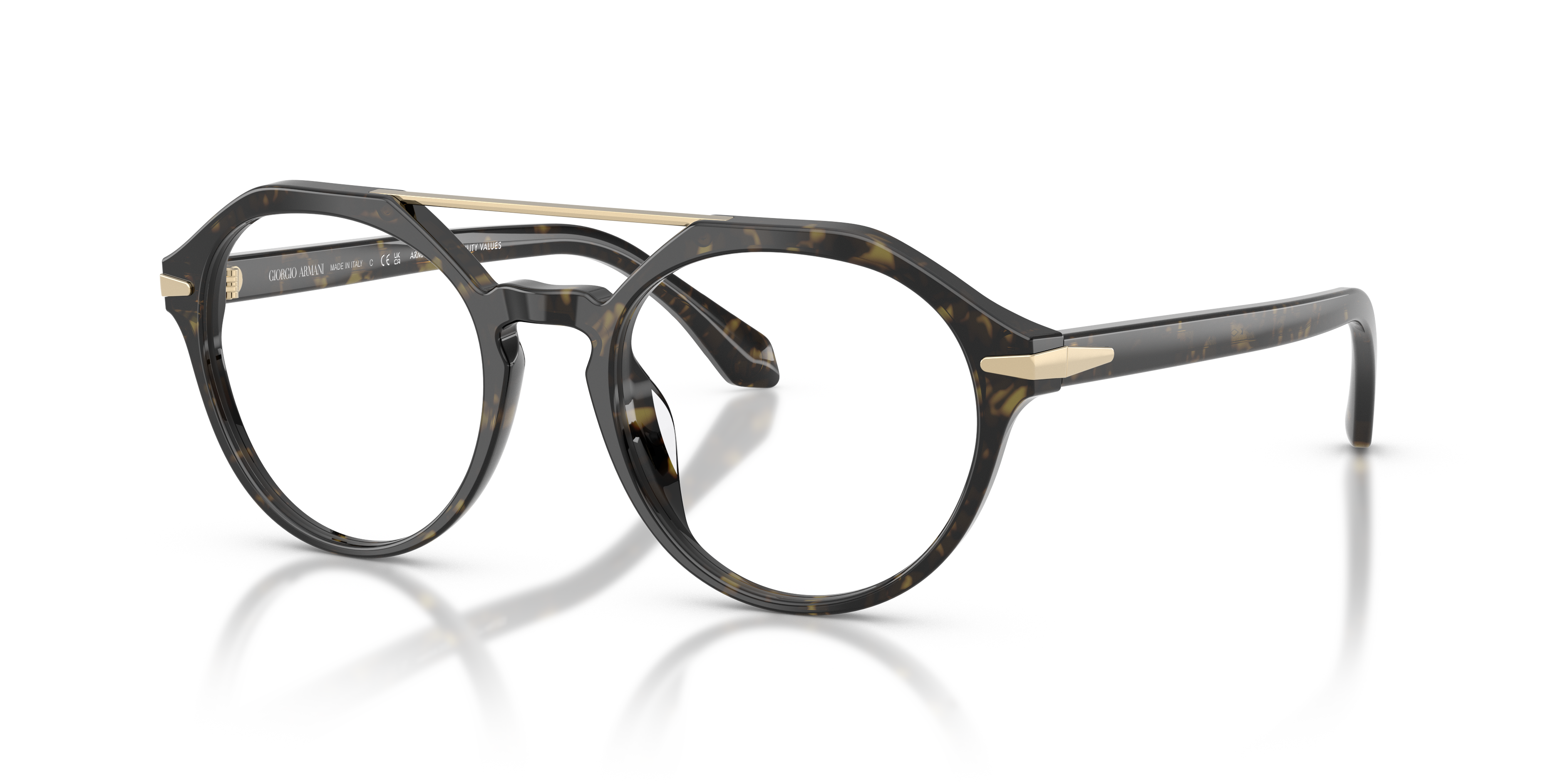 GIORGIO ARMANI AR7278U 6233 49