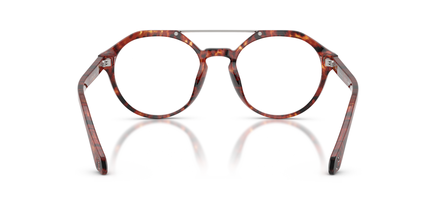 GIORGIO ARMANI AR7278U 6234 51