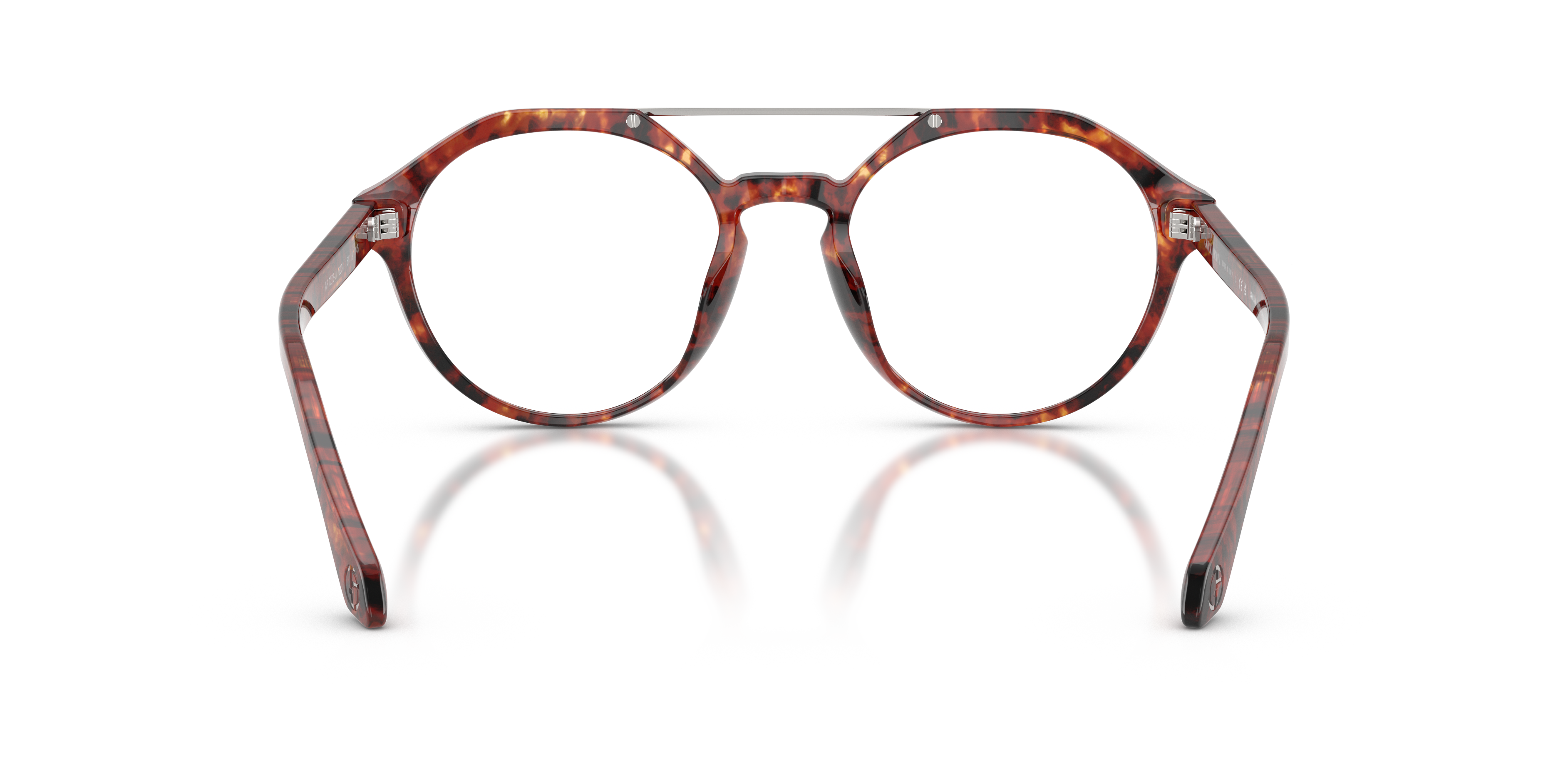 GIORGIO ARMANI AR7278U 6234 51