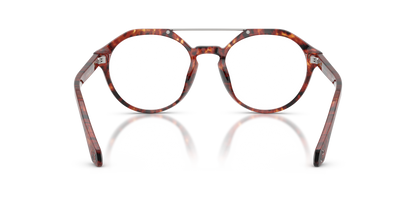 GIORGIO ARMANI AR7278U 6234 51