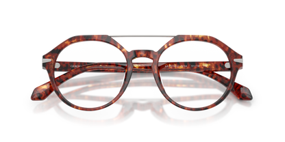 GIORGIO ARMANI AR7278U 6234 49