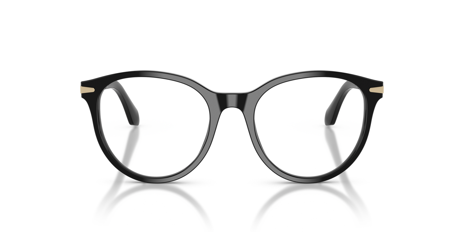 GIORGIO ARMANI AR7279 5875 50