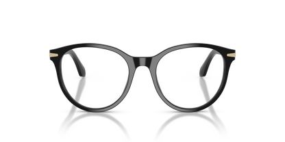 GIORGIO ARMANI AR7279 5875 50