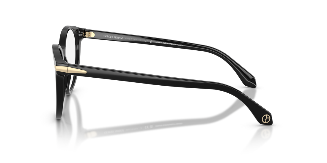 GIORGIO ARMANI AR7279 5875 50