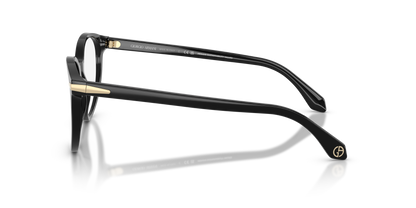 GIORGIO ARMANI AR7279 5875 50