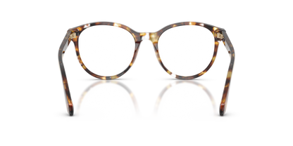 GIORGIO ARMANI AR7279 6232 50