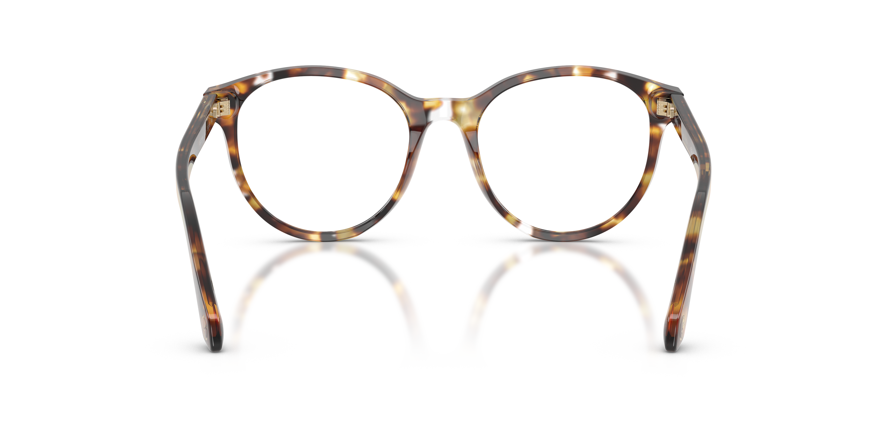 GIORGIO ARMANI AR7279 6232 52