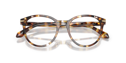 GIORGIO ARMANI AR7279 6232 52