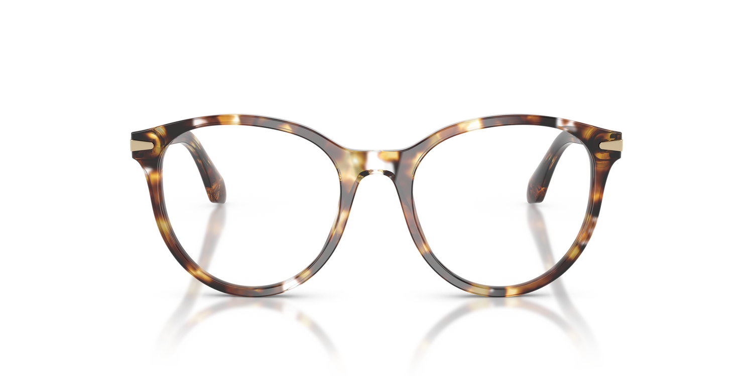 GIORGIO ARMANI AR7279 6232 50