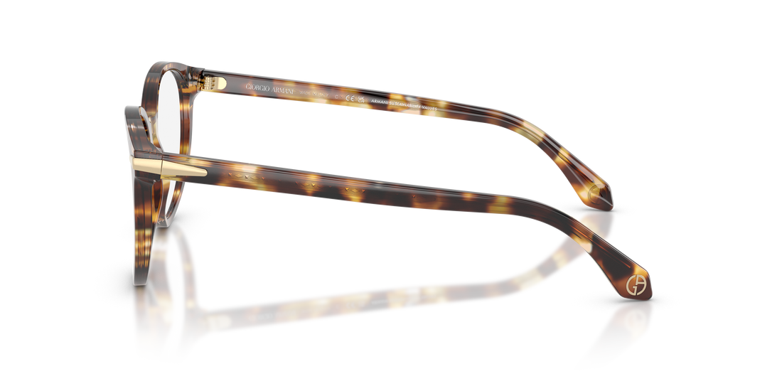 GIORGIO ARMANI AR7279 6232 52