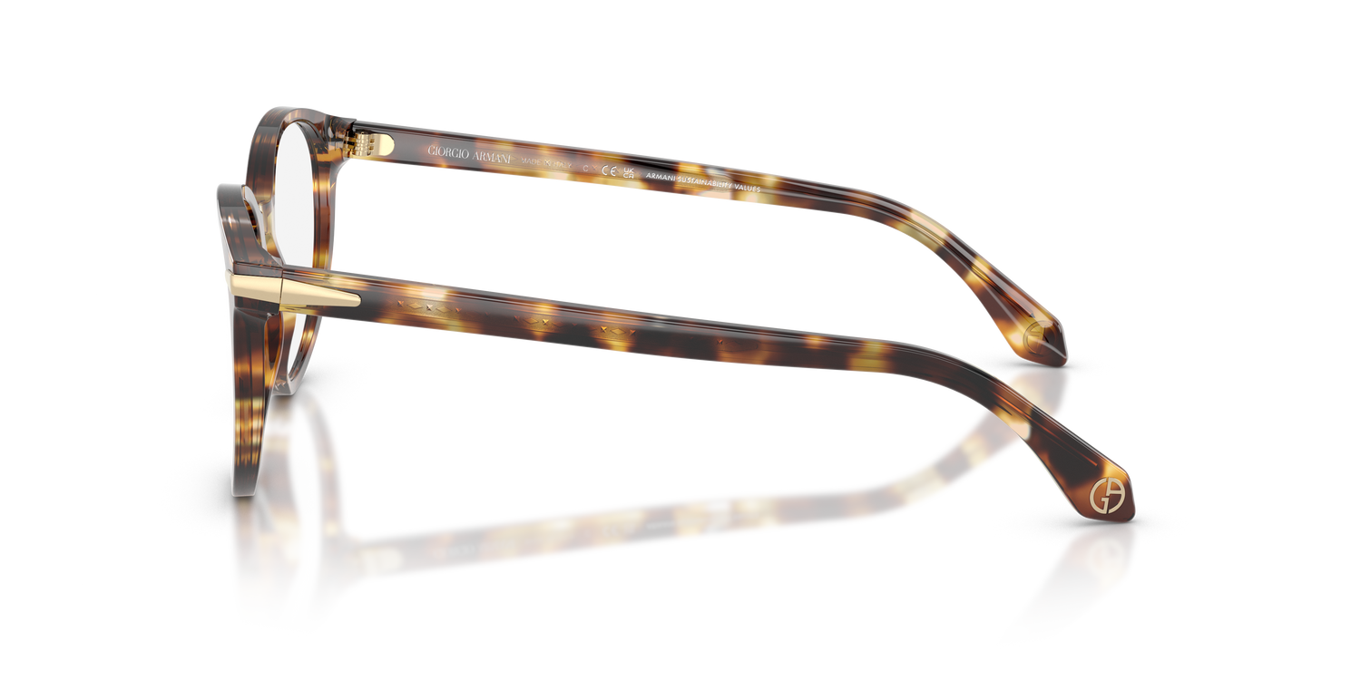 GIORGIO ARMANI AR7279 6232 50