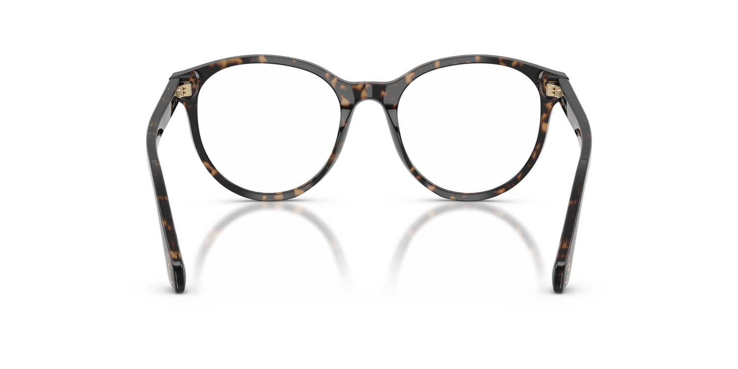 GIORGIO ARMANI AR7279 6235 52